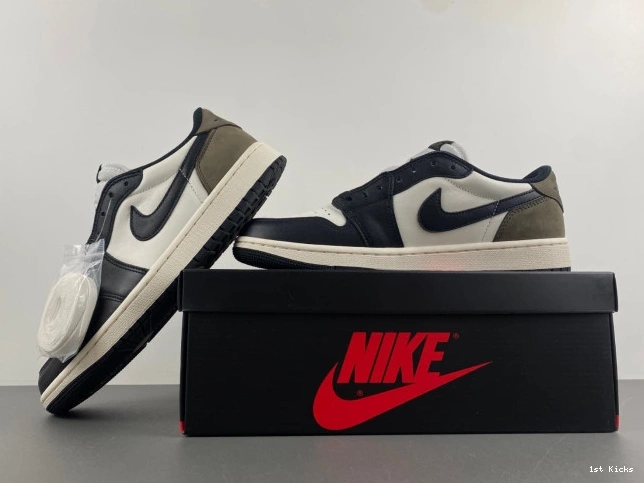 CZ0790-102 1 Air OG Low Mocha Jordan 0822